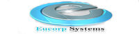 Eucorp Systems